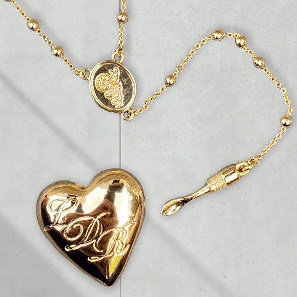 lana del rey necklace trgovac čuvati 